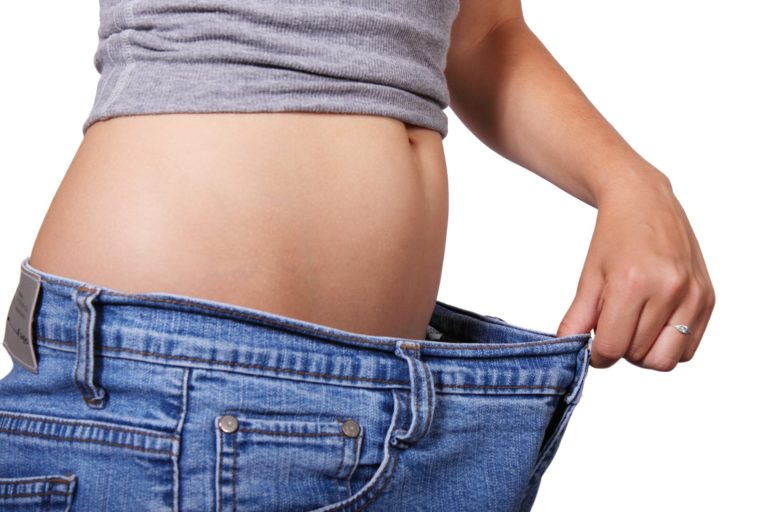 Wpływ nadwagi i otyłości na płodność